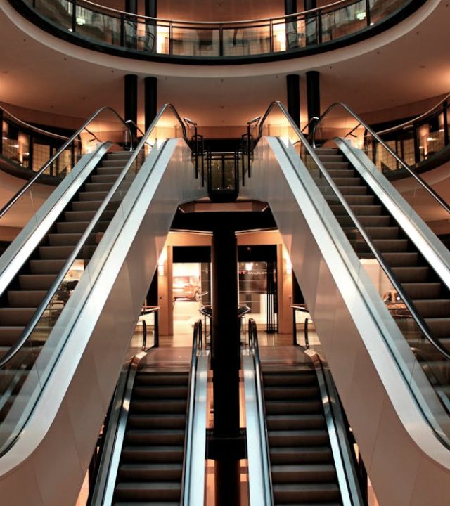 escalator_stairs