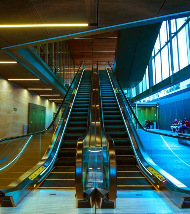 escalators1